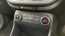 Ford Fiesta 1.1 75 Trend 5dr Petrol Hatchback